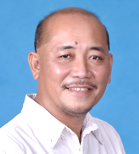 Sabah perlukan capaian internet yang stabil – Ruddy
