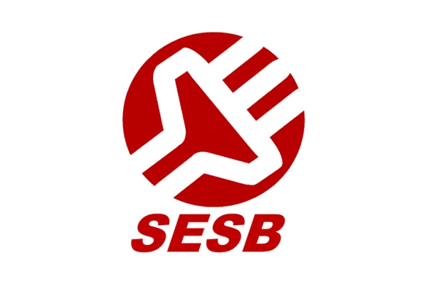 Gangguan elektrik KKIA disebabkan keroskaan pendawaian bangunan, bukan dari SESB
