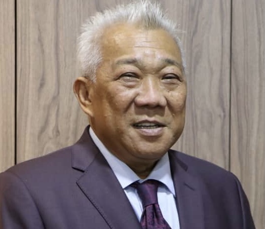 Jadikan perjuangan tuntut kemerdekaan inspirasi lawan Covid-19 – Bung