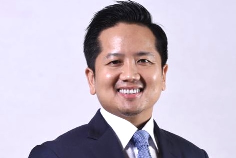 LPB Borneo Sabah kini siap 65 peratus – Arthur Joseph Kurup