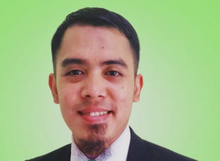 Rakyat hargai komitmen Pusat rancak pembangunan Sabah
