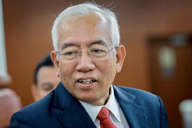 MARA akan distruktur semula – Mahdzir