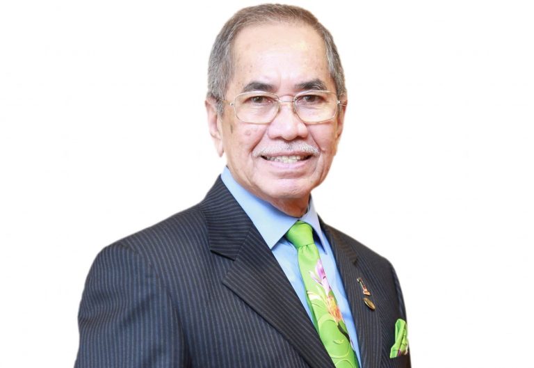 Bajet 2023 tetap dibentangkan Jumaat ini