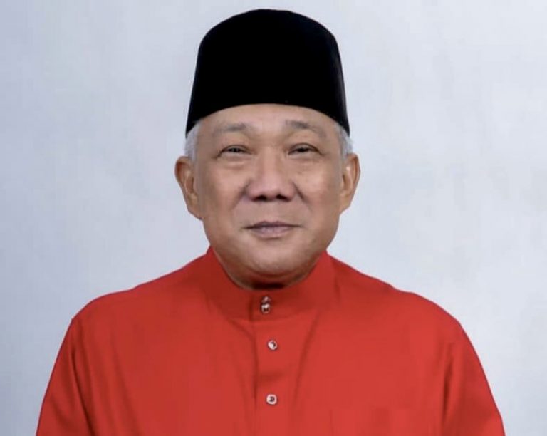PRN UMNO Sabah turun membantu  Selangor antara tumpuan – Bung Moktar