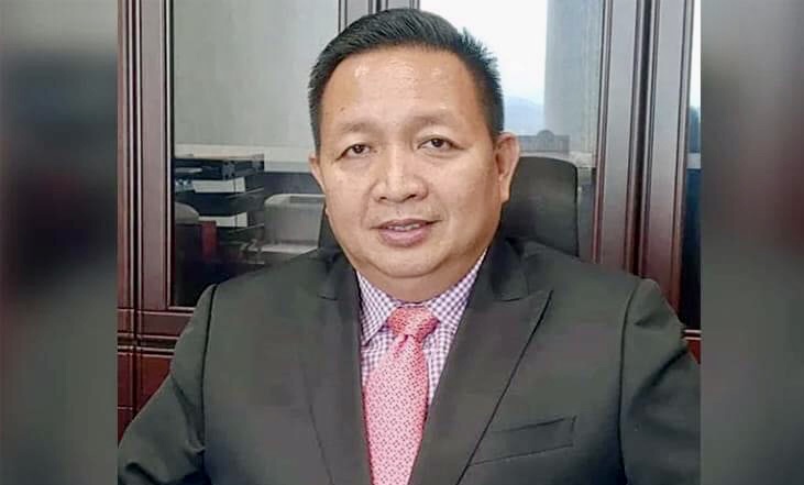 Wetrom gesa ketepi politik, hentikan usaha gugat kerajaan