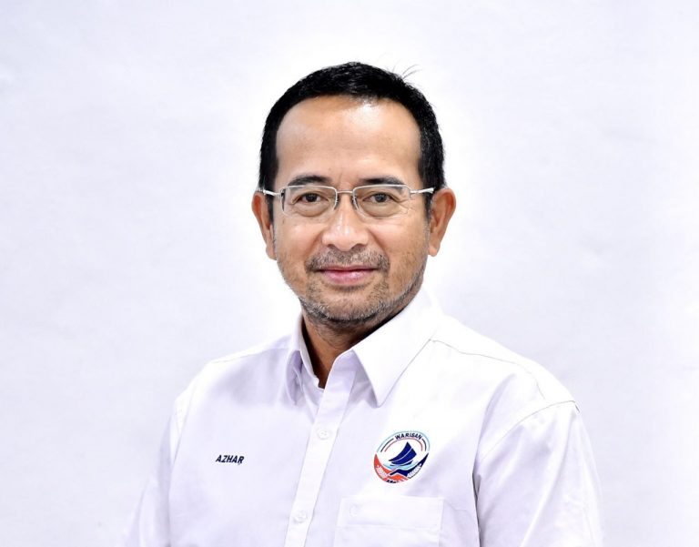 Tubuh segera ‘Jawatankuasa Khas’ kerajaan perpaduan di Sabah – Azhar