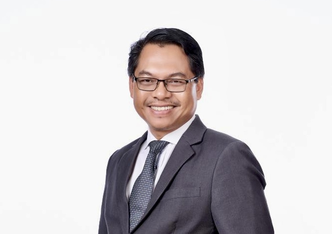 Sasaran 55 Peratus Lanjutkan Pengajian TVET menjelang  2025 – Mustapha