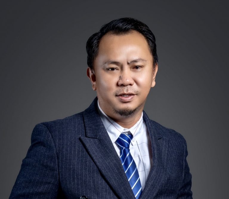 SOP lebih ketat terima kemasukkan pelancong China ke Sabah – Azami