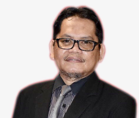 Sebanyak 6,983 kes demam denggi, 11 kematian pada 2023 di Sabah