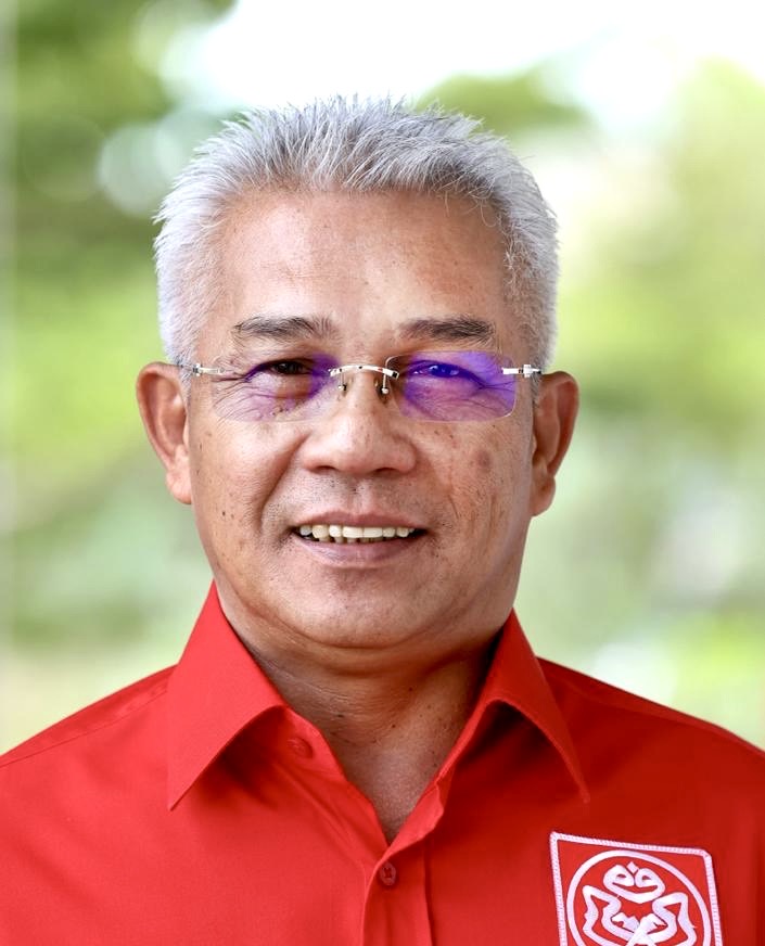 KM wajar amalkan sikap terbuka terima teguran, kritikan demi rakyat: Suhaimi