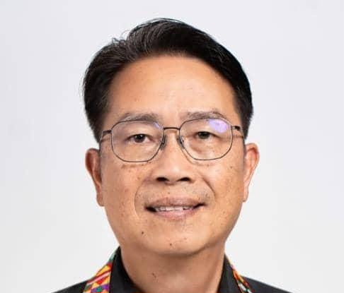 KDM Cadang Taginambur Jadi Daerah Kecil Kadamaian